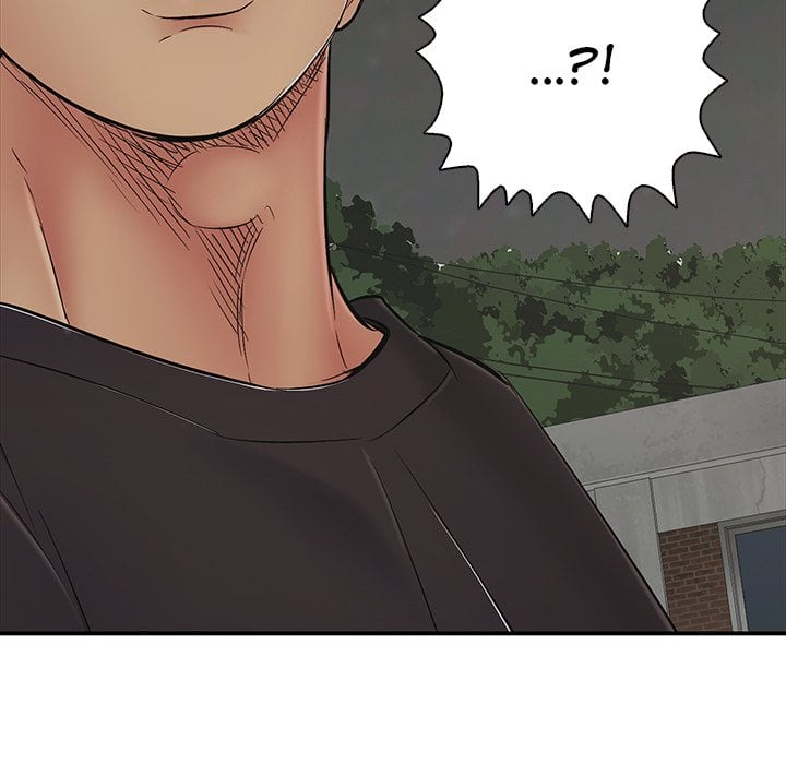One More Time (Seokhyeon) - Chapter 42 Page 182