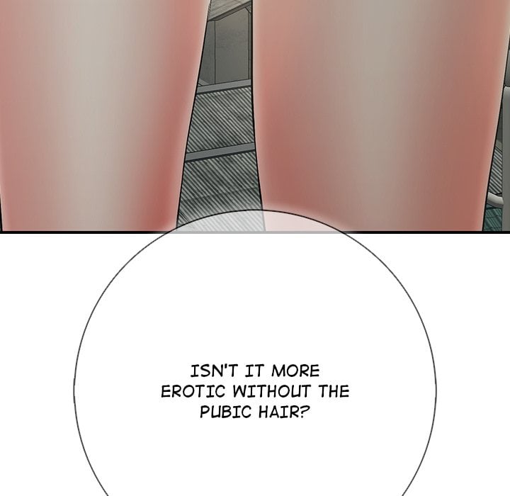 One More Time (Seokhyeon) - Chapter 42 Page 185