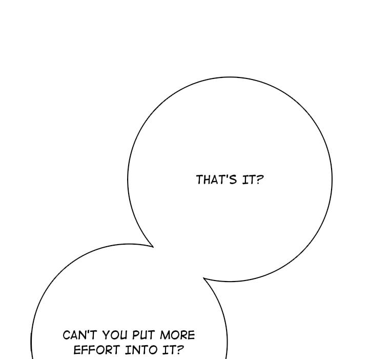 One More Time (Seokhyeon) - Chapter 42 Page 21