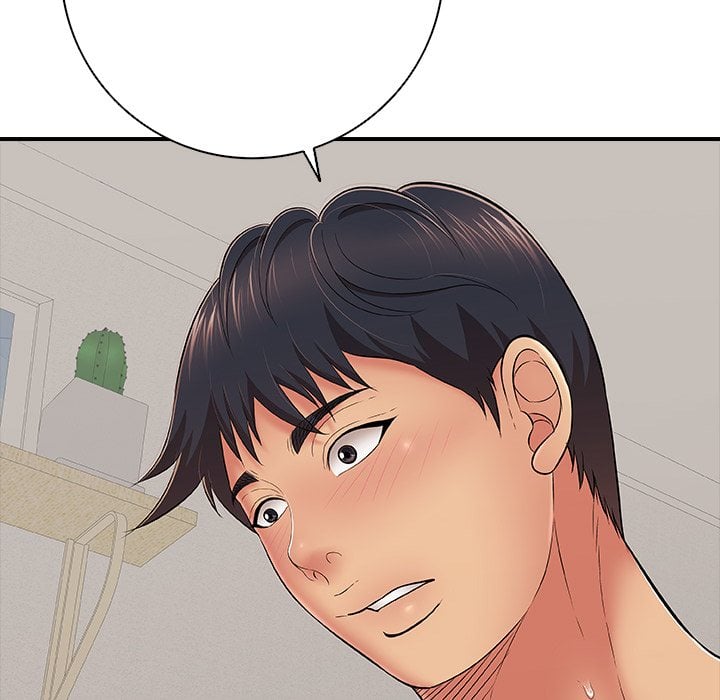 One More Time (Seokhyeon) - Chapter 42 Page 22
