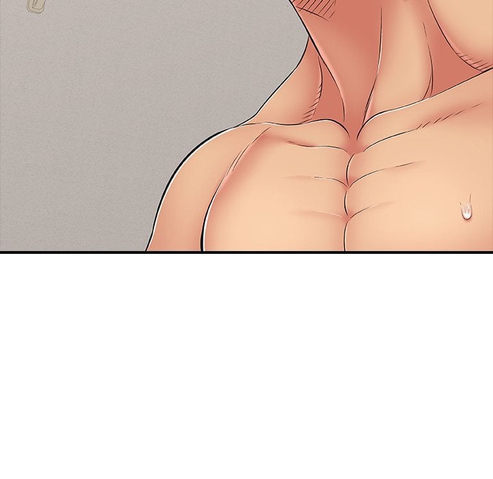 One More Time (Seokhyeon) - Chapter 42 Page 23