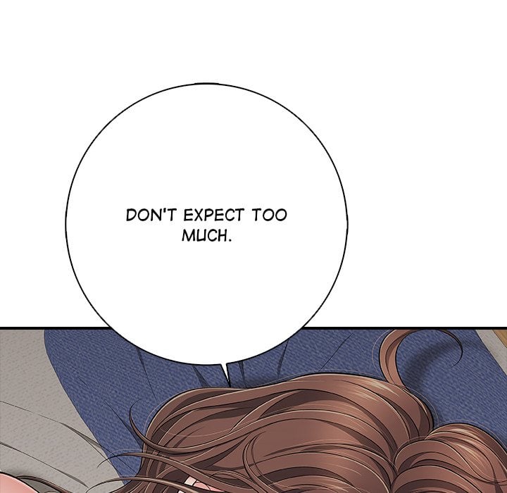 One More Time (Seokhyeon) - Chapter 42 Page 24