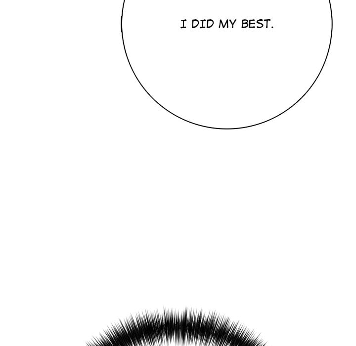 One More Time (Seokhyeon) - Chapter 42 Page 26