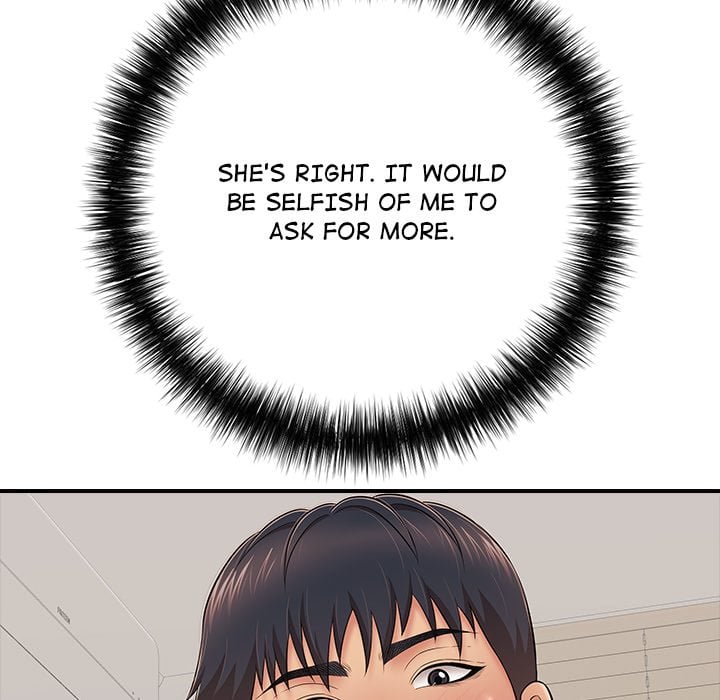 One More Time (Seokhyeon) - Chapter 42 Page 27