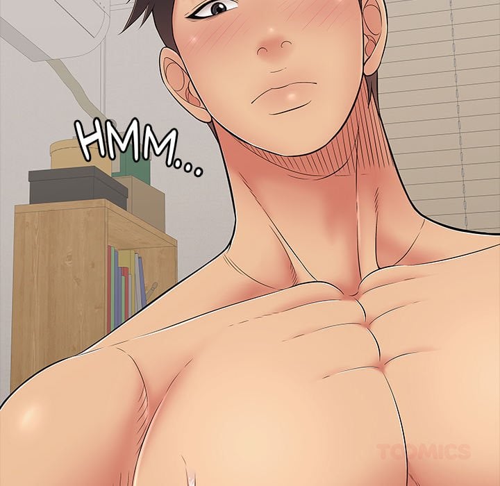 One More Time (Seokhyeon) - Chapter 42 Page 28
