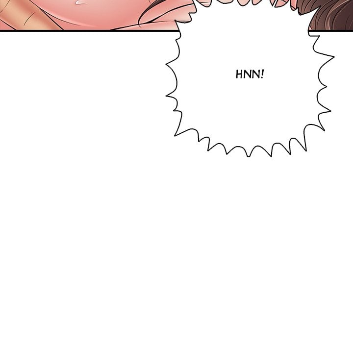 One More Time (Seokhyeon) - Chapter 42 Page 32