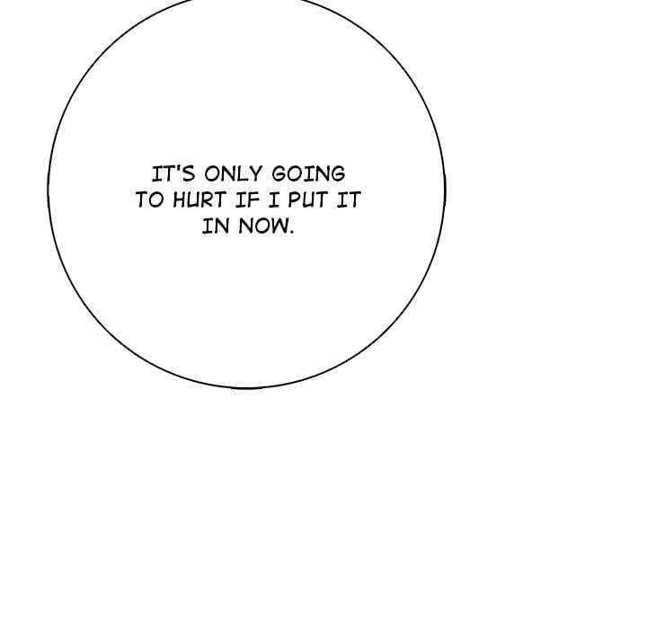 One More Time (Seokhyeon) - Chapter 42 Page 37