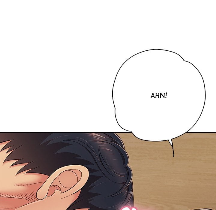 One More Time (Seokhyeon) - Chapter 42 Page 38