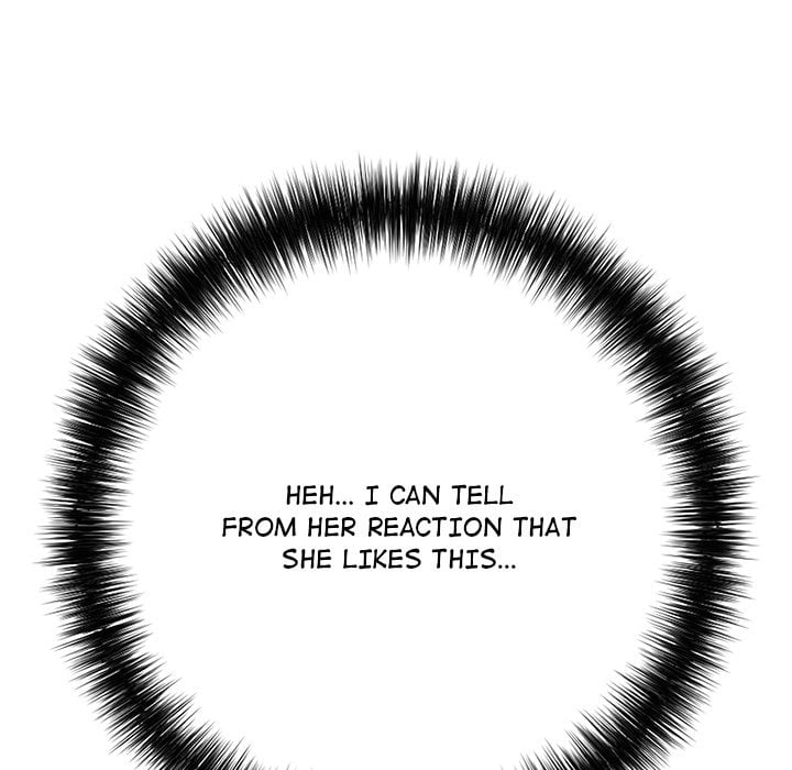 One More Time (Seokhyeon) - Chapter 42 Page 40