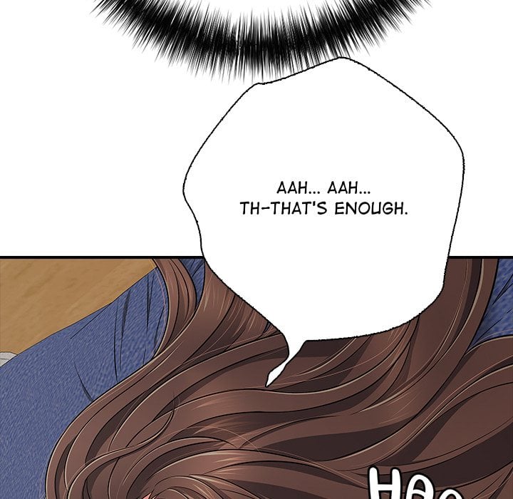 One More Time (Seokhyeon) - Chapter 42 Page 41