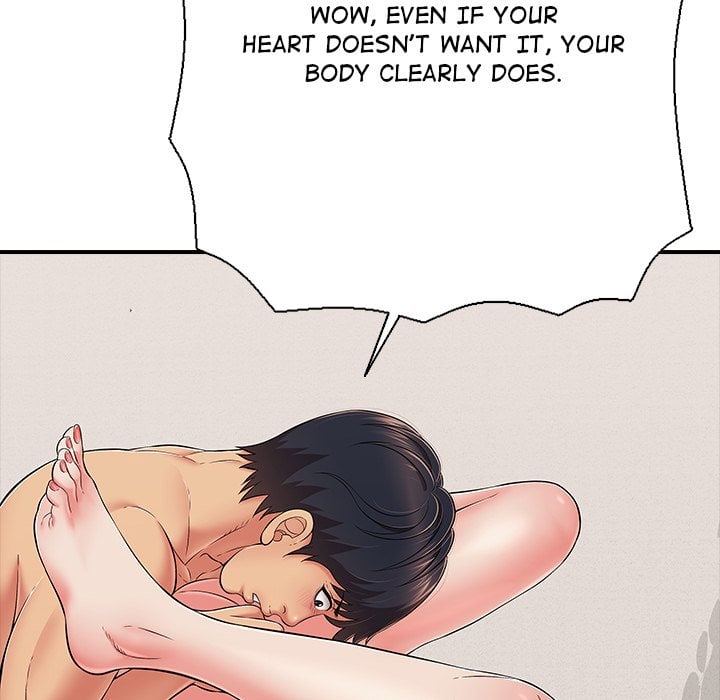 One More Time (Seokhyeon) - Chapter 42 Page 51