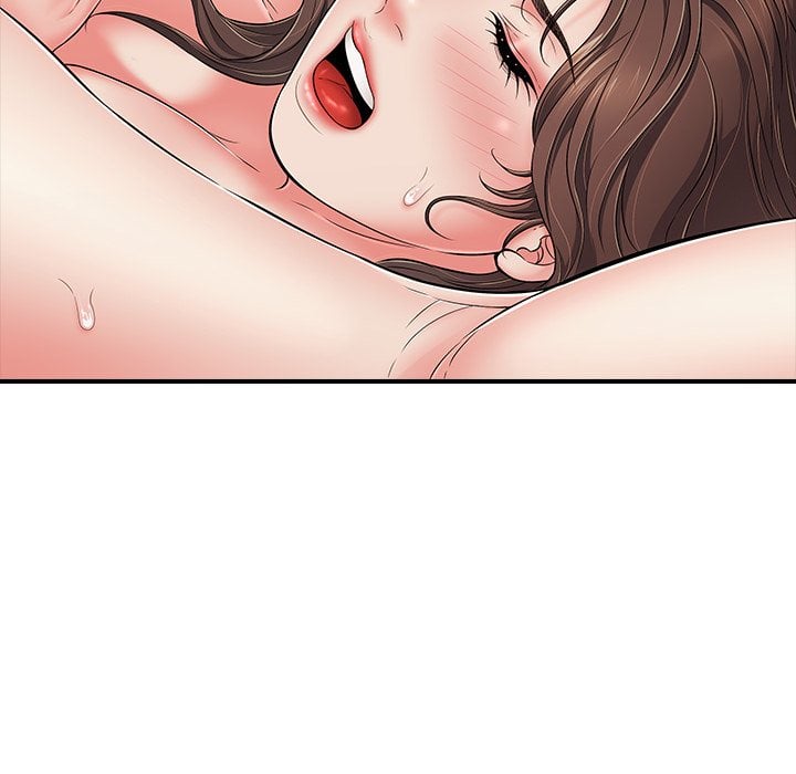 One More Time (Seokhyeon) - Chapter 42 Page 57