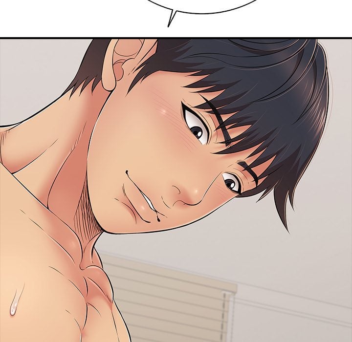One More Time (Seokhyeon) - Chapter 42 Page 6