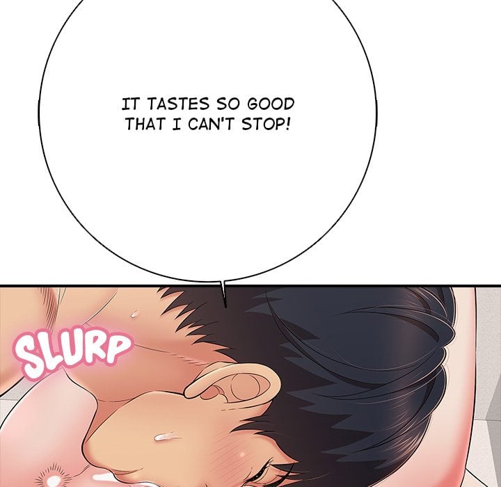 One More Time (Seokhyeon) - Chapter 42 Page 61
