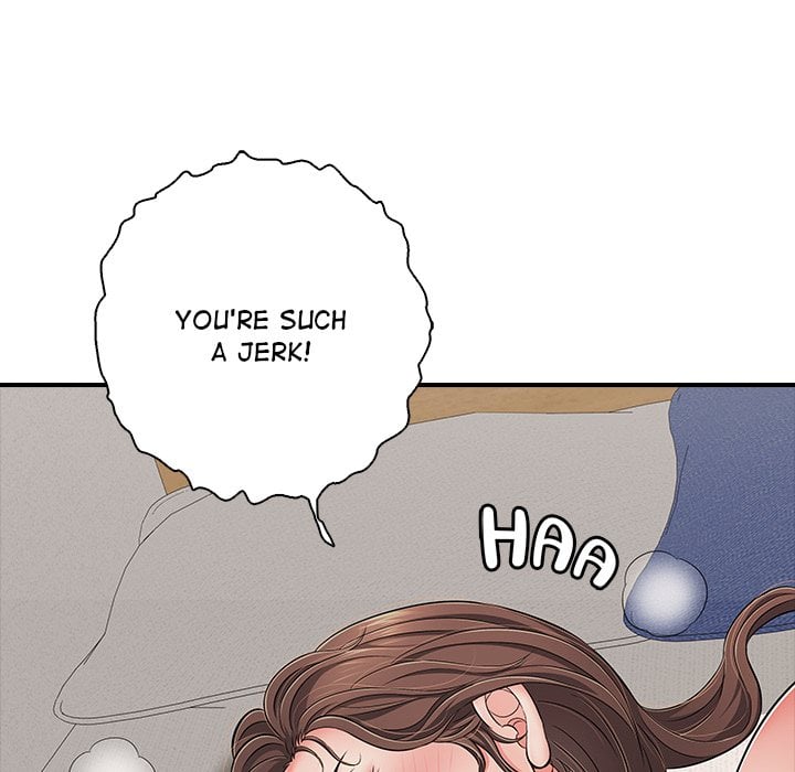One More Time (Seokhyeon) - Chapter 42 Page 63