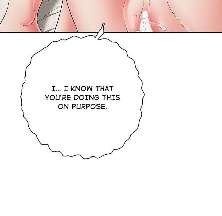 One More Time (Seokhyeon) - Chapter 42 Page 65