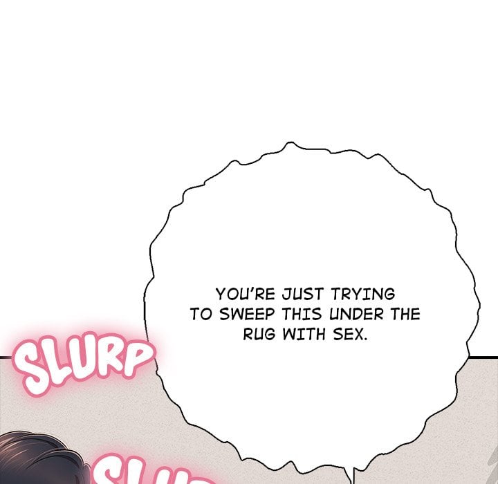 One More Time (Seokhyeon) - Chapter 42 Page 66