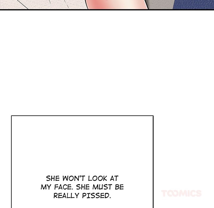 One More Time (Seokhyeon) - Chapter 42 Page 68