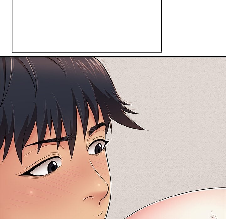 One More Time (Seokhyeon) - Chapter 42 Page 69