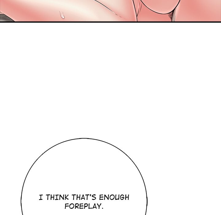 One More Time (Seokhyeon) - Chapter 42 Page 74
