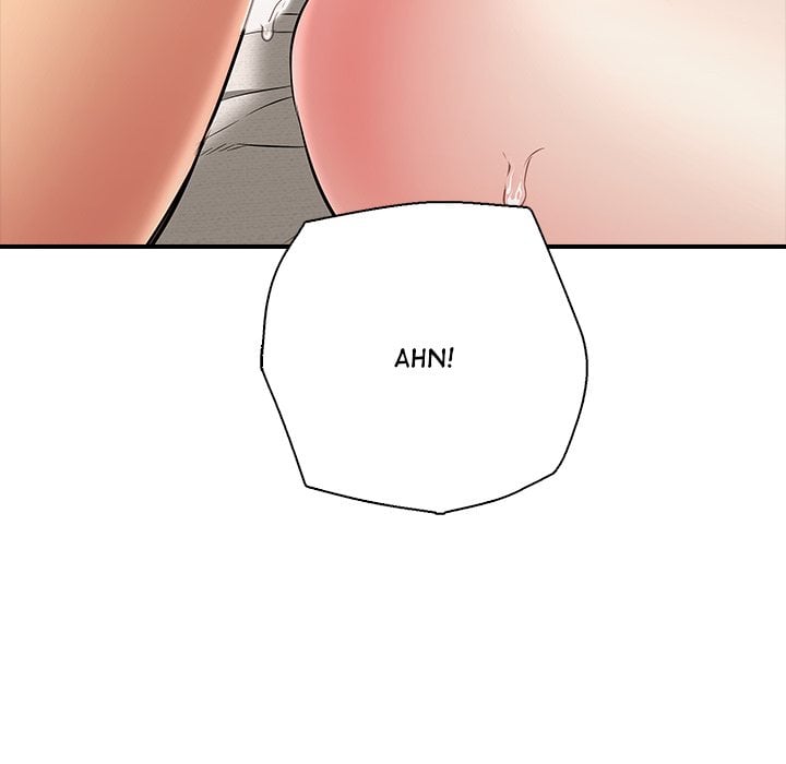 One More Time (Seokhyeon) - Chapter 42 Page 78