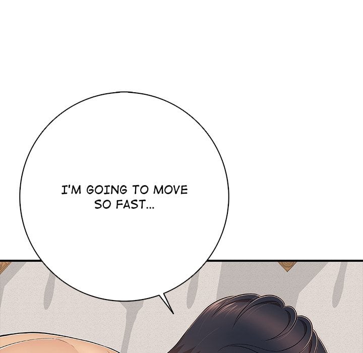 One More Time (Seokhyeon) - Chapter 42 Page 81