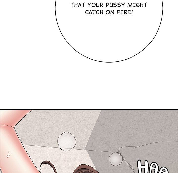 One More Time (Seokhyeon) - Chapter 42 Page 83