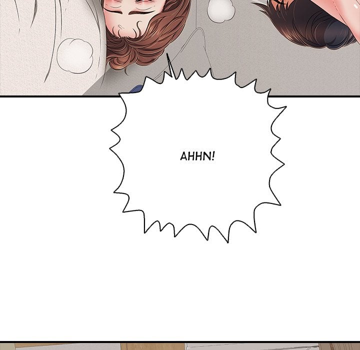 One More Time (Seokhyeon) - Chapter 42 Page 89