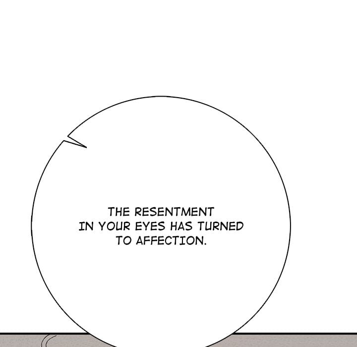 One More Time (Seokhyeon) - Chapter 42 Page 96