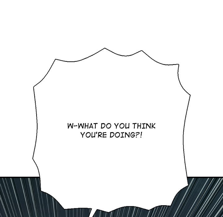 One More Time (Seokhyeon) - Chapter 43 Page 103