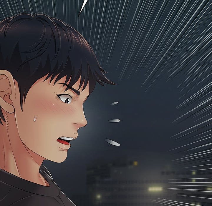 One More Time (Seokhyeon) - Chapter 43 Page 104