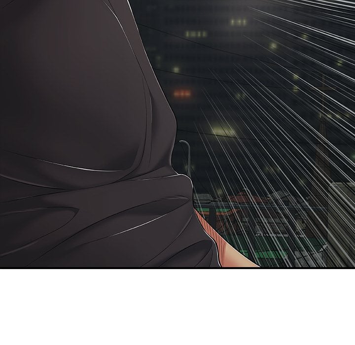 One More Time (Seokhyeon) - Chapter 43 Page 105