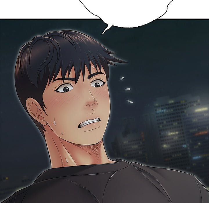 One More Time (Seokhyeon) - Chapter 43 Page 113