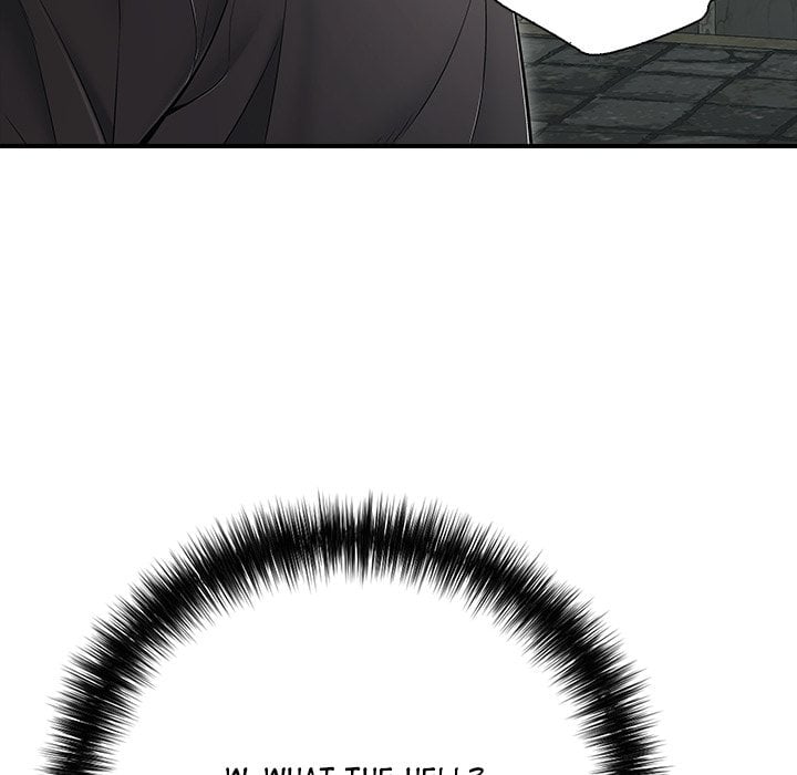One More Time (Seokhyeon) - Chapter 43 Page 118