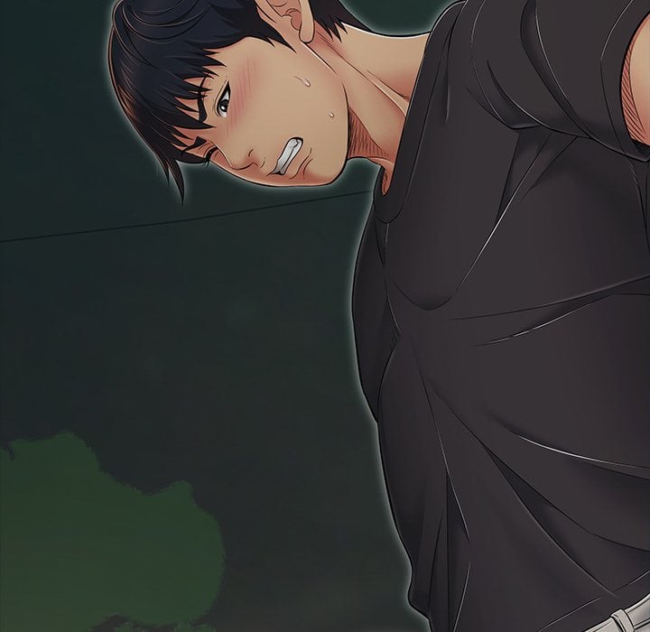 One More Time (Seokhyeon) - Chapter 43 Page 123