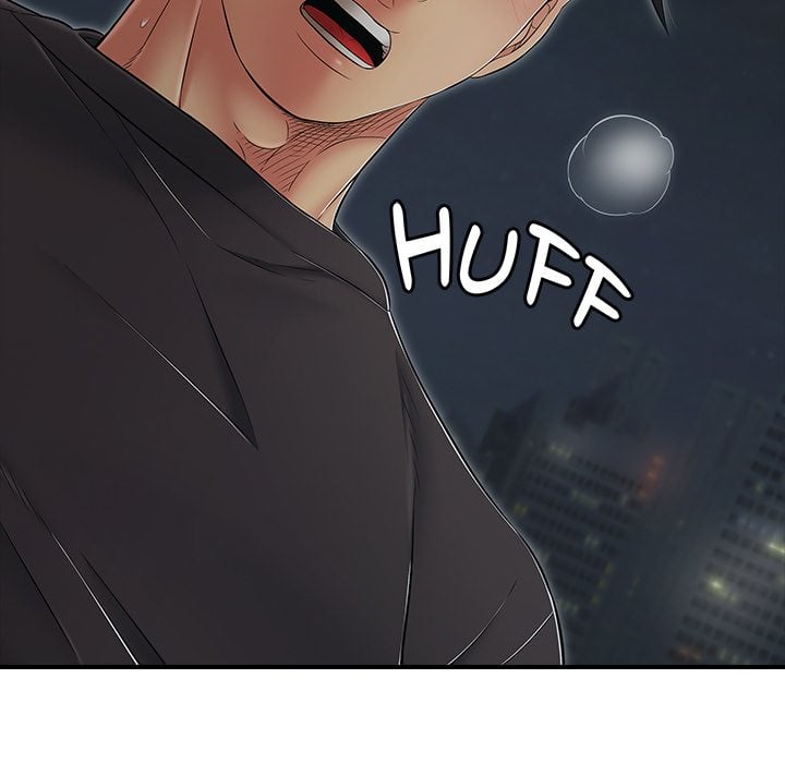 One More Time (Seokhyeon) - Chapter 43 Page 128