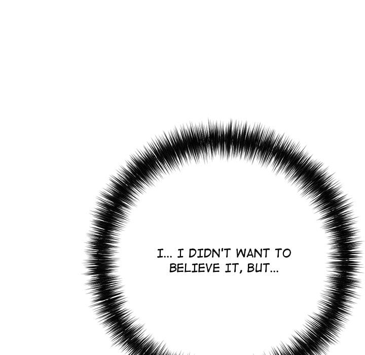 One More Time (Seokhyeon) - Chapter 43 Page 131