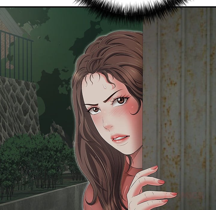 One More Time (Seokhyeon) - Chapter 43 Page 132