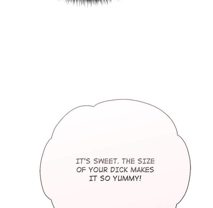 One More Time (Seokhyeon) - Chapter 43 Page 134