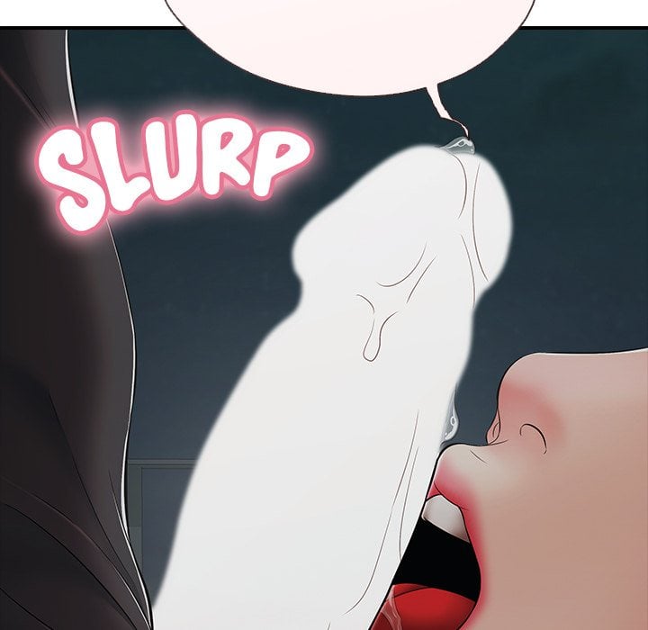 One More Time (Seokhyeon) - Chapter 43 Page 135