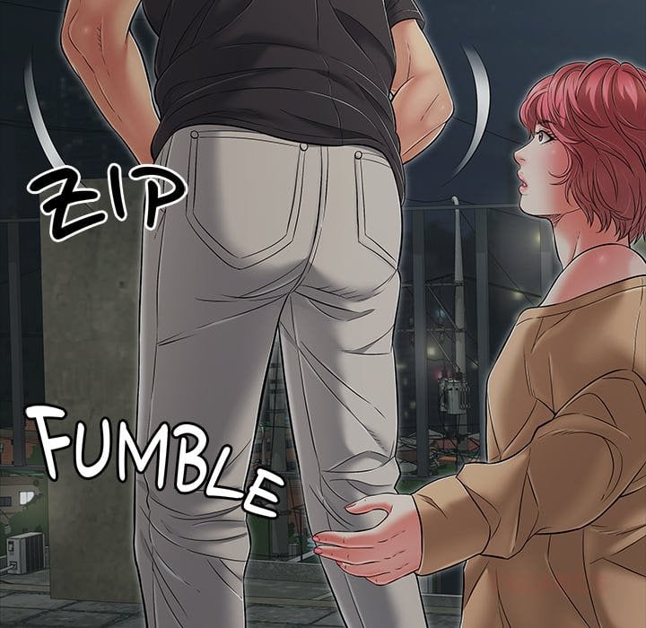 One More Time (Seokhyeon) - Chapter 43 Page 140