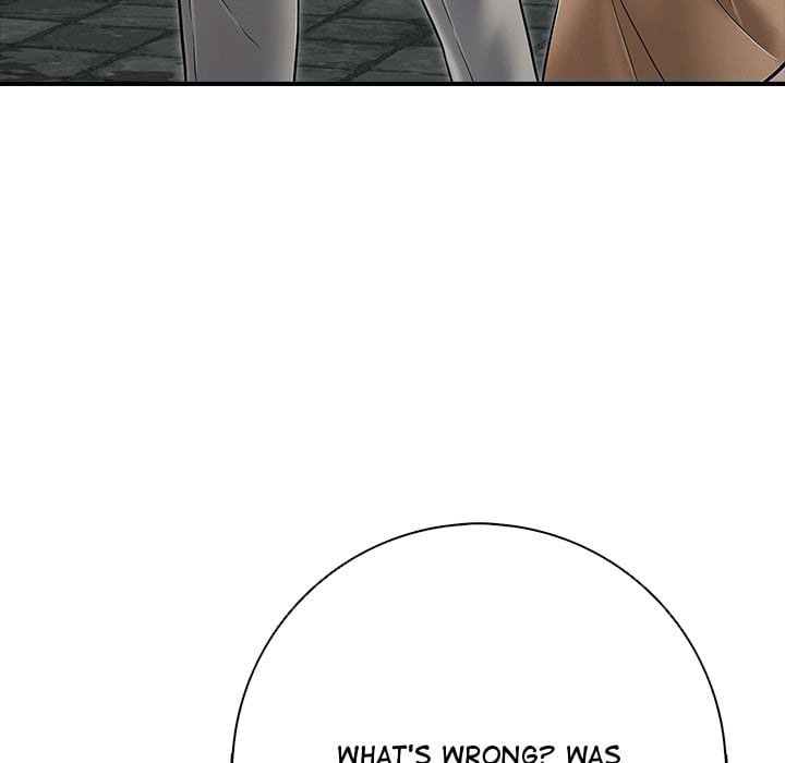 One More Time (Seokhyeon) - Chapter 43 Page 141