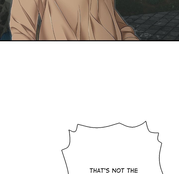 One More Time (Seokhyeon) - Chapter 43 Page 143