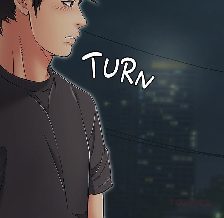 One More Time (Seokhyeon) - Chapter 43 Page 148