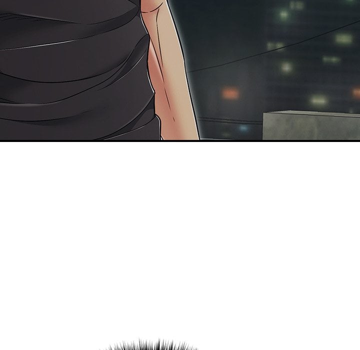 One More Time (Seokhyeon) - Chapter 43 Page 149