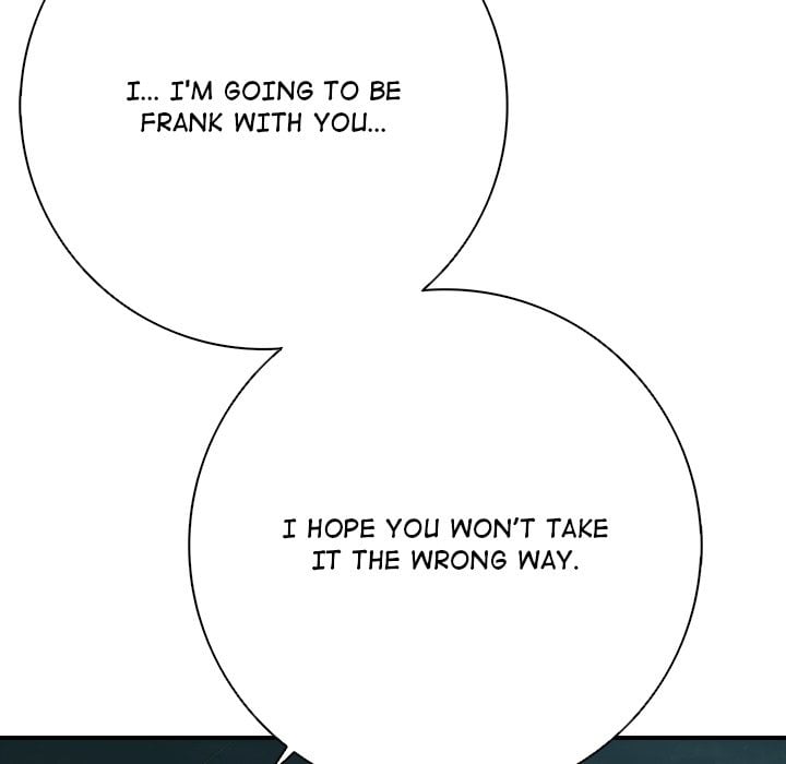 One More Time (Seokhyeon) - Chapter 43 Page 153