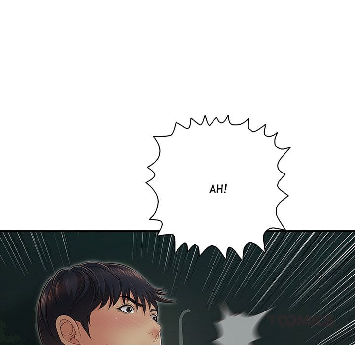 One More Time (Seokhyeon) - Chapter 43 Page 156