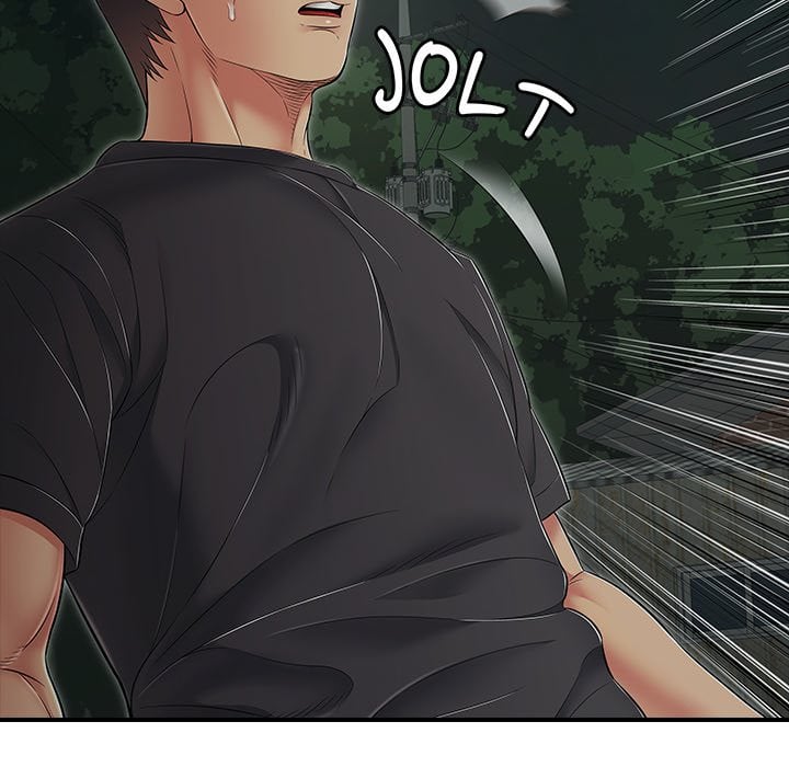 One More Time (Seokhyeon) - Chapter 43 Page 157