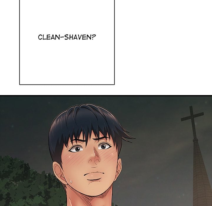 One More Time (Seokhyeon) - Chapter 43 Page 16