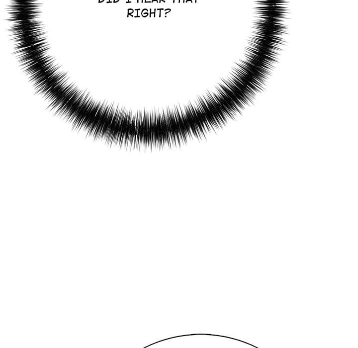 One More Time (Seokhyeon) - Chapter 43 Page 160